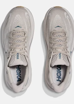 Hoka M CLIFTON 10