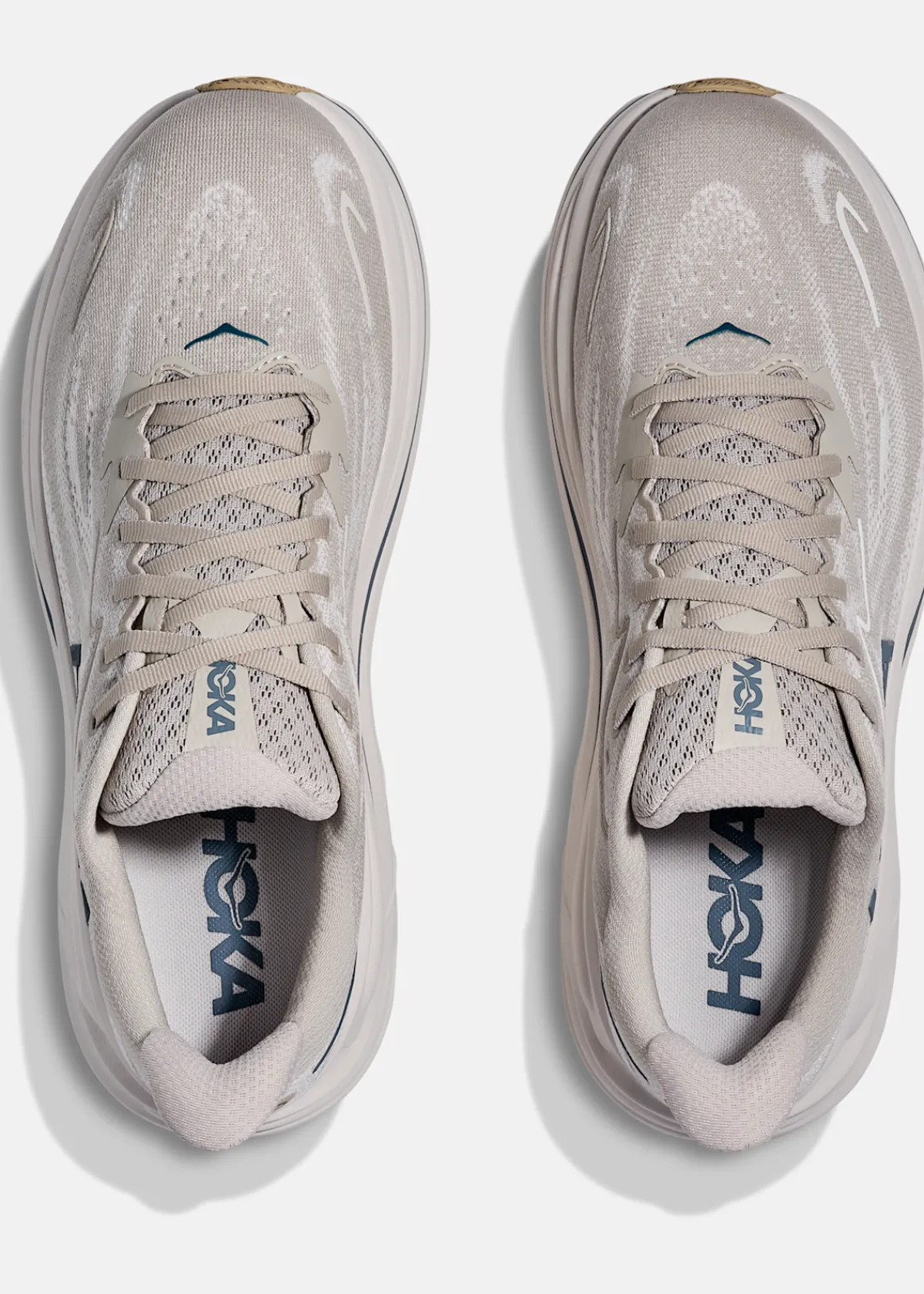 Hoka M CLIFTON 10