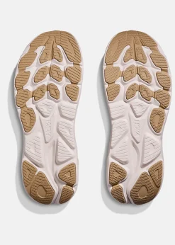 Hoka M CLIFTON 10