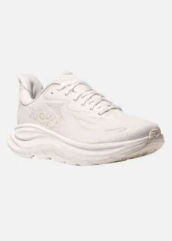 Hoka M CLIFTON 10