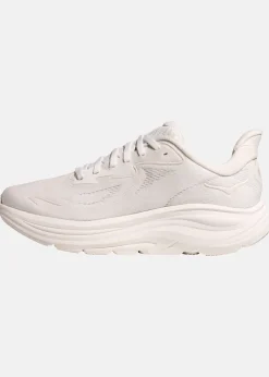 Hoka M CLIFTON 10