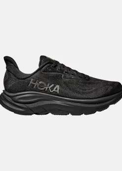 Hoka M CLIFTON 10