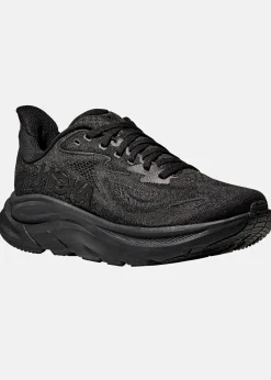 Hoka M CLIFTON 10