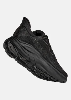 Hoka M CLIFTON 10