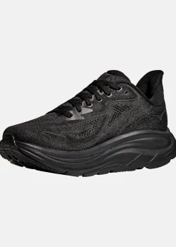 Hoka M CLIFTON 10
