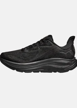 Hoka M CLIFTON 10
