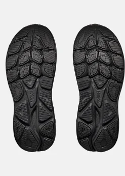 Hoka M CLIFTON 10