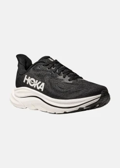 Hoka M CLIFTON 10