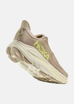 Hoka M CLIFTON 10