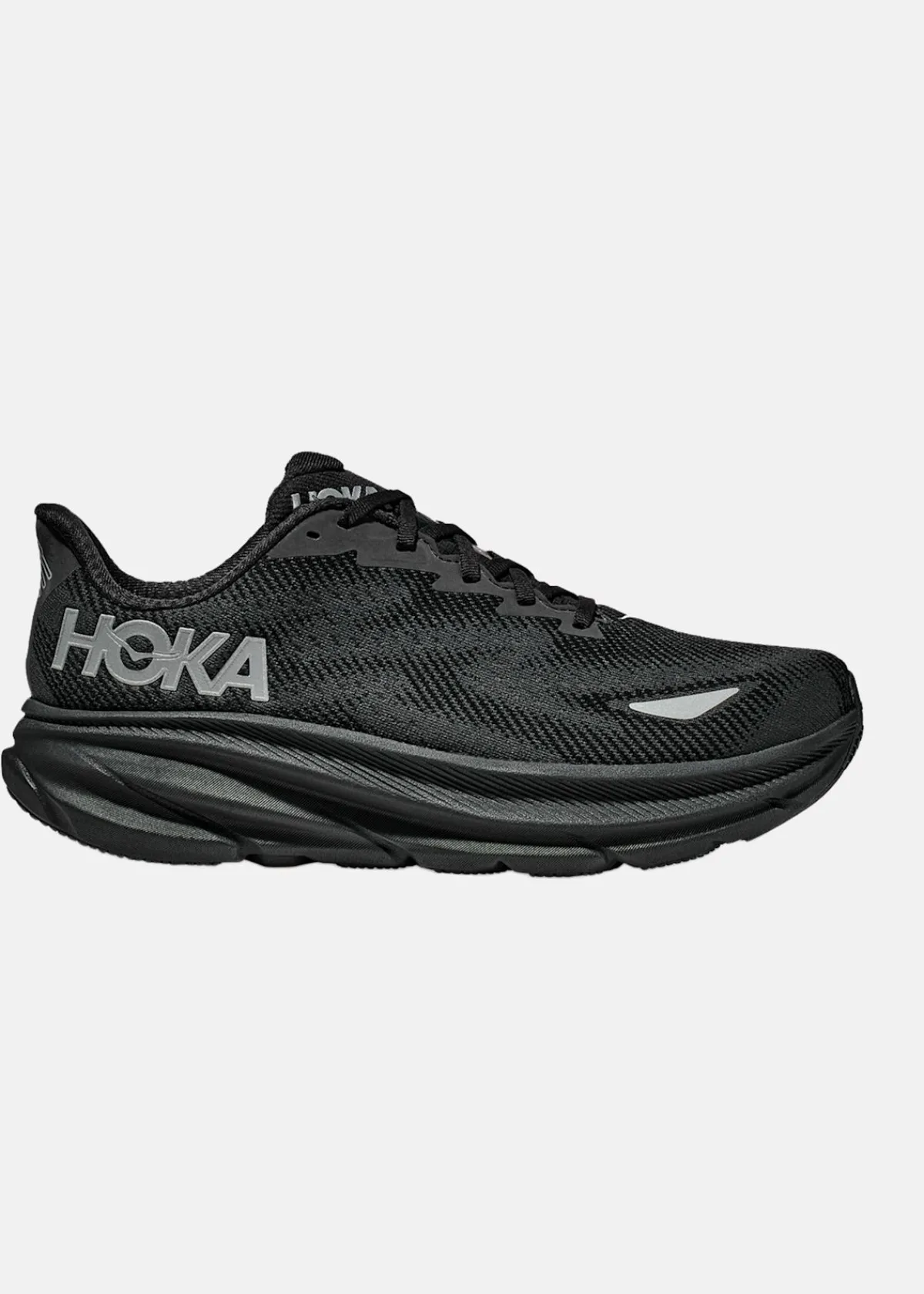 Hoka M CLIFTON 9 GTX