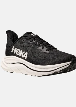 Hoka M CLIFTON 10 WIDE
