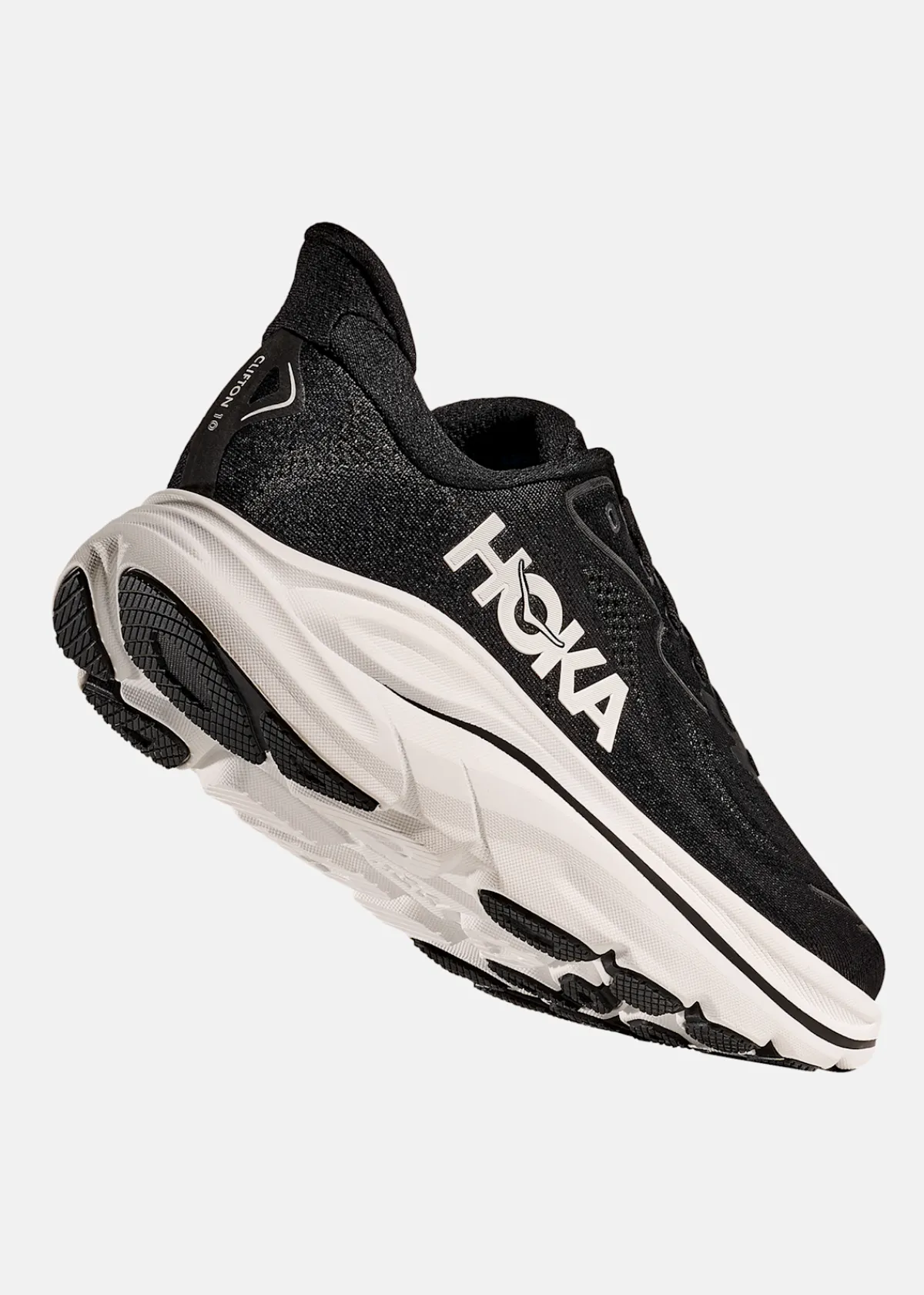 Hoka M CLIFTON 10 WIDE