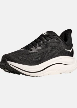 Hoka M CLIFTON 10 WIDE