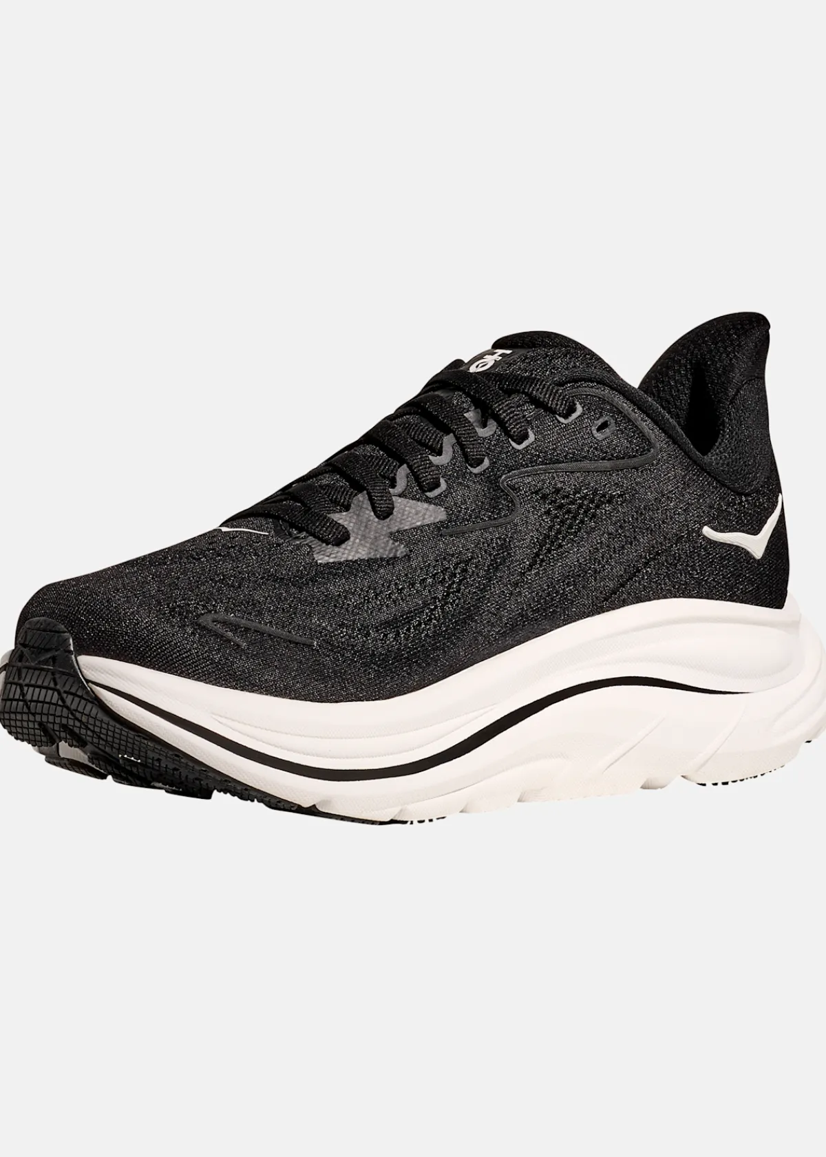Hoka M CLIFTON 10 WIDE