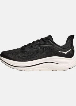 Hoka M CLIFTON 10 WIDE