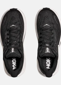 Hoka M CLIFTON 10 WIDE