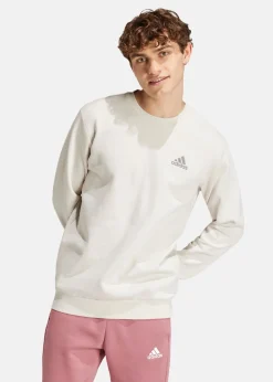 Adidas M FEELCOZY SWT