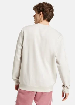 Adidas M FEELCOZY SWT