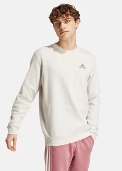 Adidas M FEELCOZY SWT