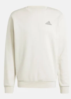 Adidas M FEELCOZY SWT