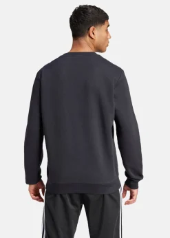 Adidas M FEELCOZY SWT