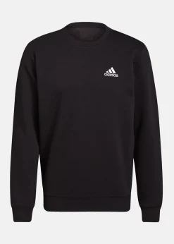 Adidas M FEELCOZY SWT