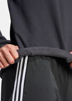 Adidas M FEELCOZY SWT