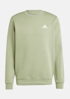 Adidas M FEELCOZY SWT