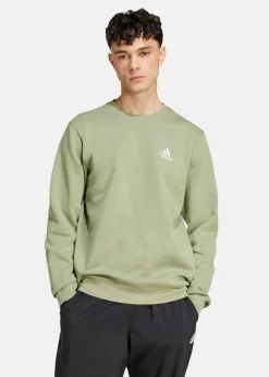 Adidas M FEELCOZY SWT