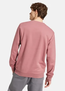 Adidas M FEELCOZY SWT