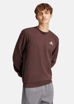 Adidas M FEELCOZY SWT