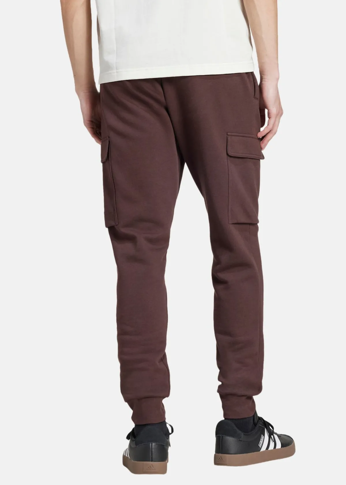 Adidas M FELCZY C PANT