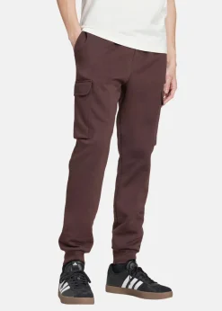 Adidas M FELCZY C PANT