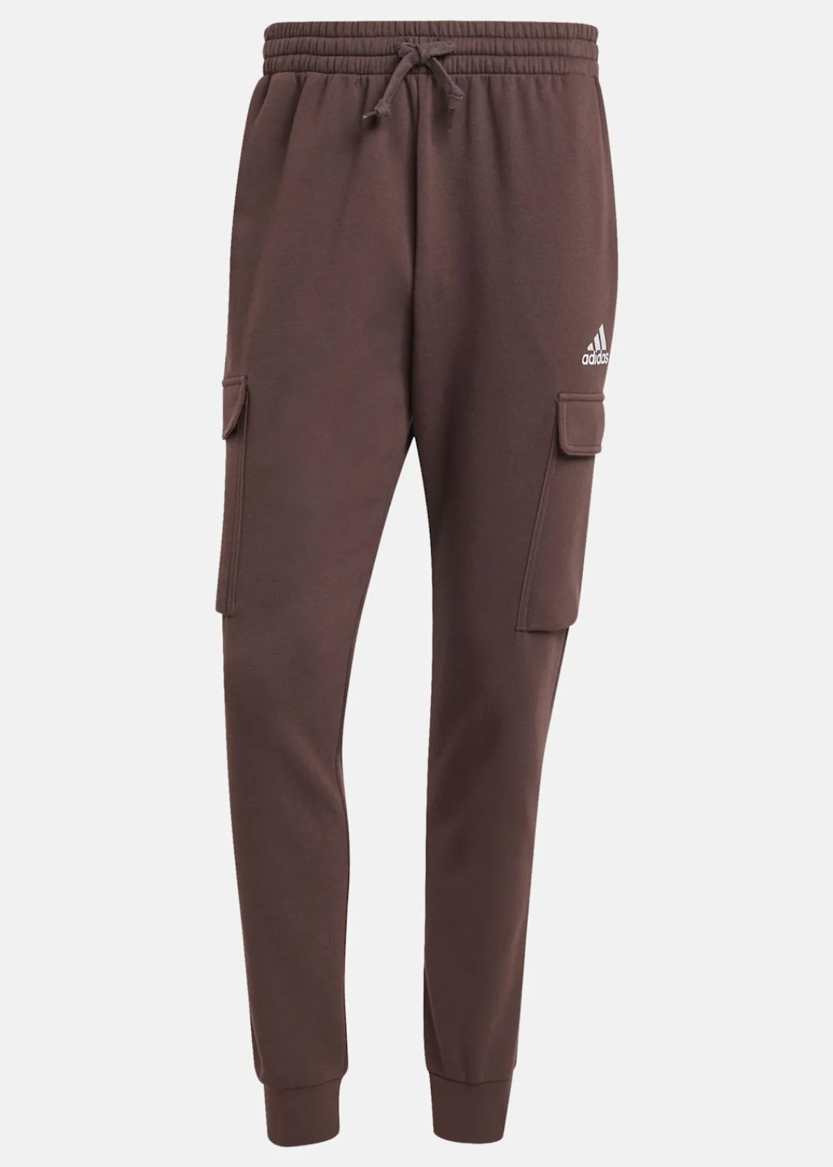 Adidas M FELCZY C PANT