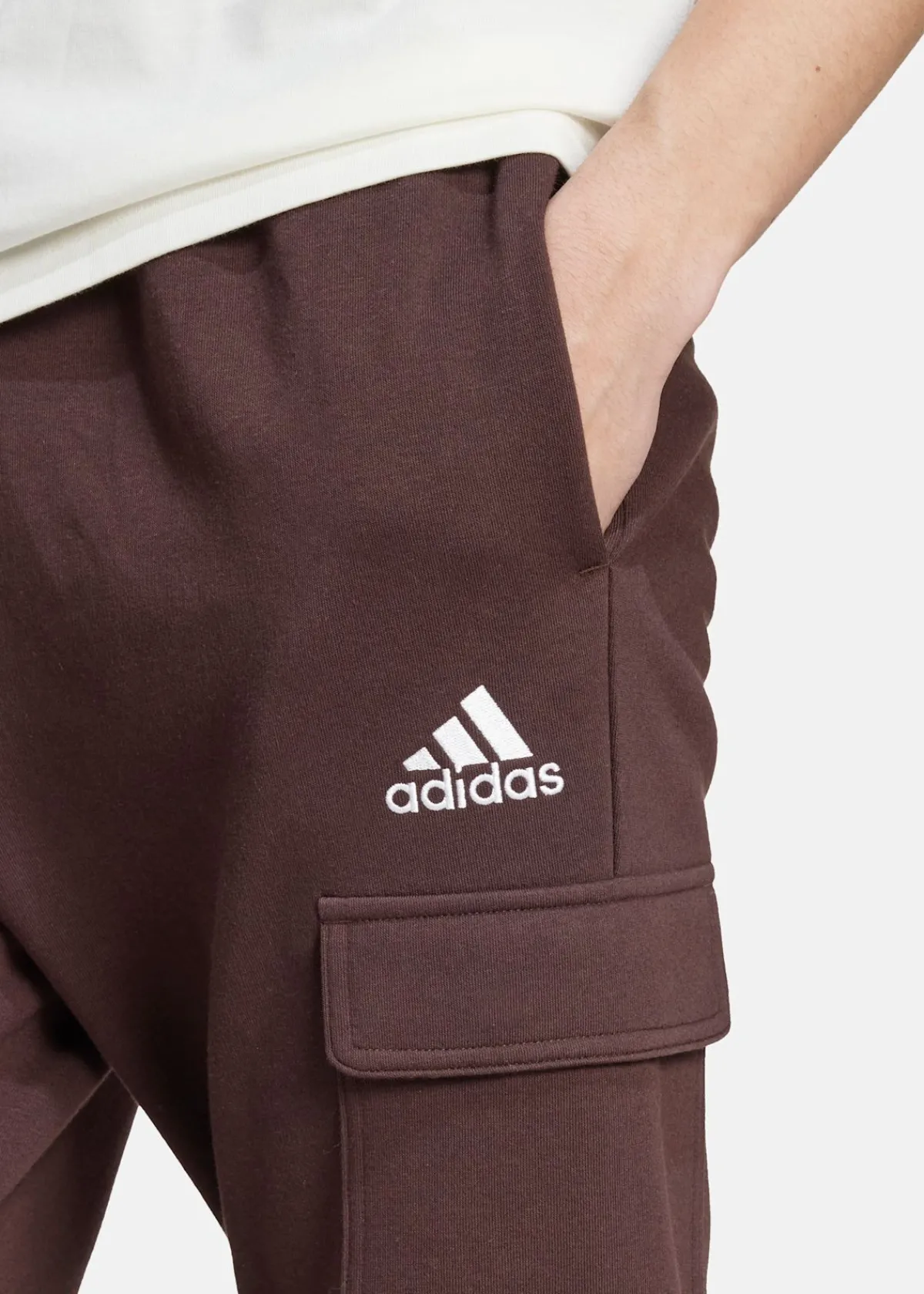 Adidas M FELCZY C PANT