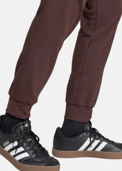 Adidas M FELCZY C PANT