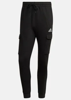 Adidas M FELCZY C PANT