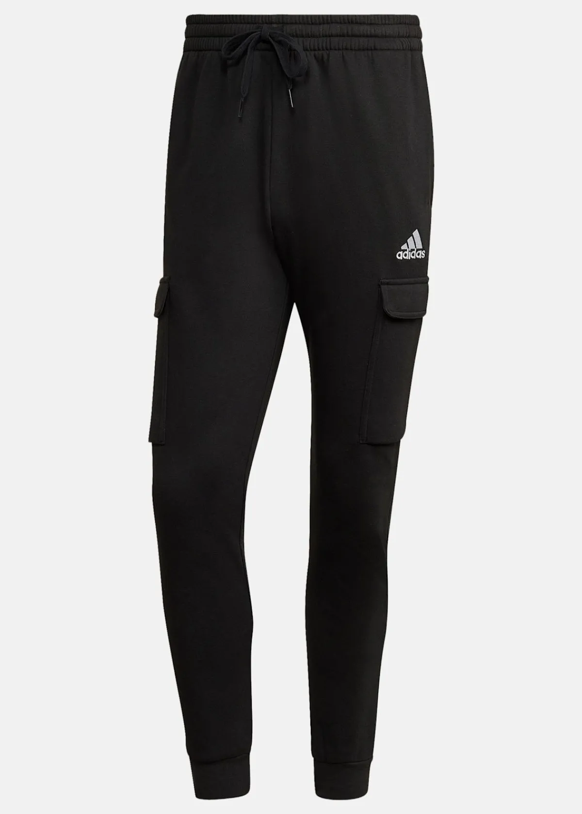 Adidas M FELCZY C PANT