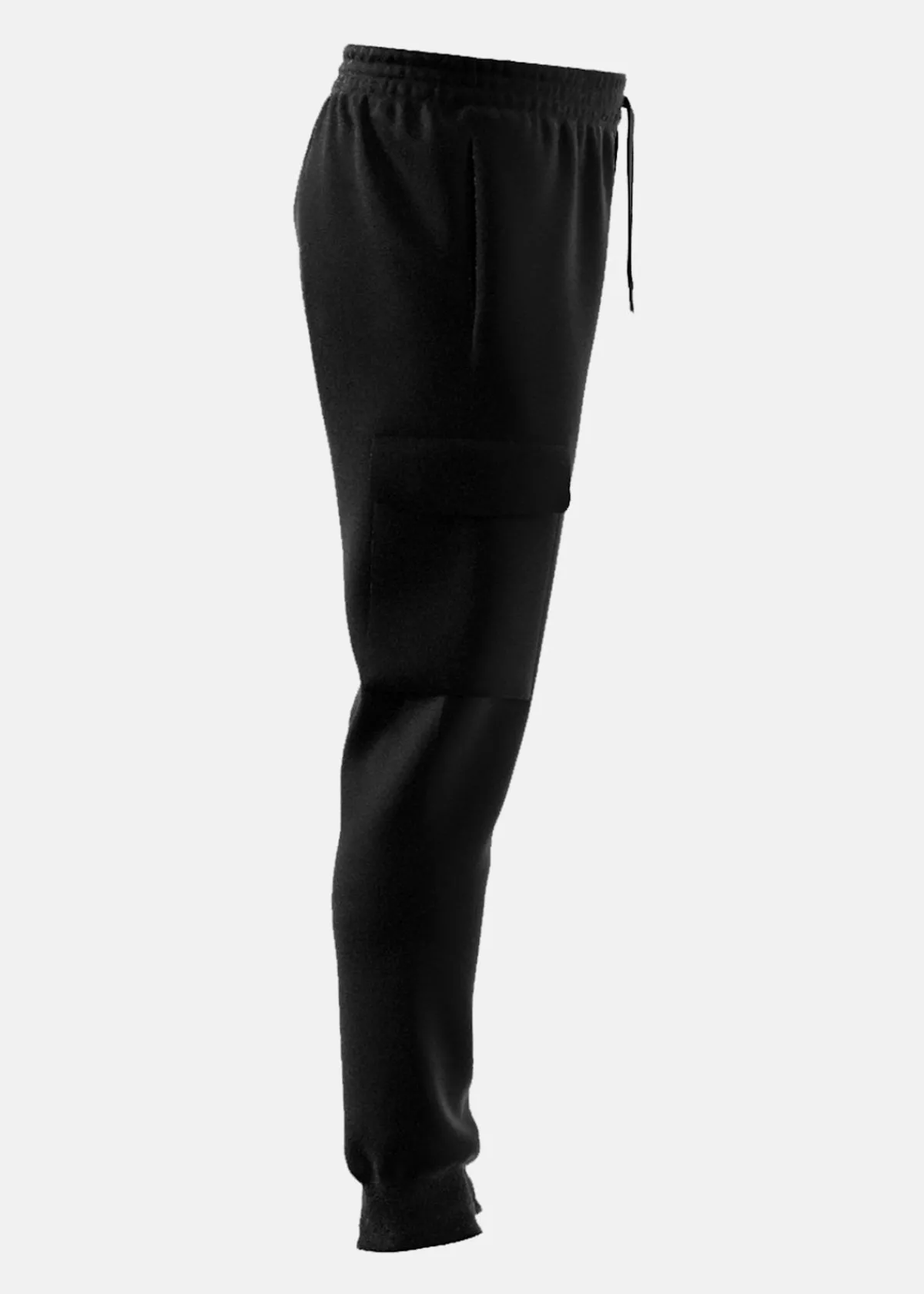 Adidas M FELCZY C PANT