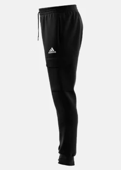 Adidas M FELCZY C PANT