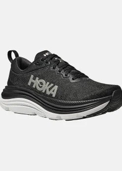 Hoka M GAVIOTA 5