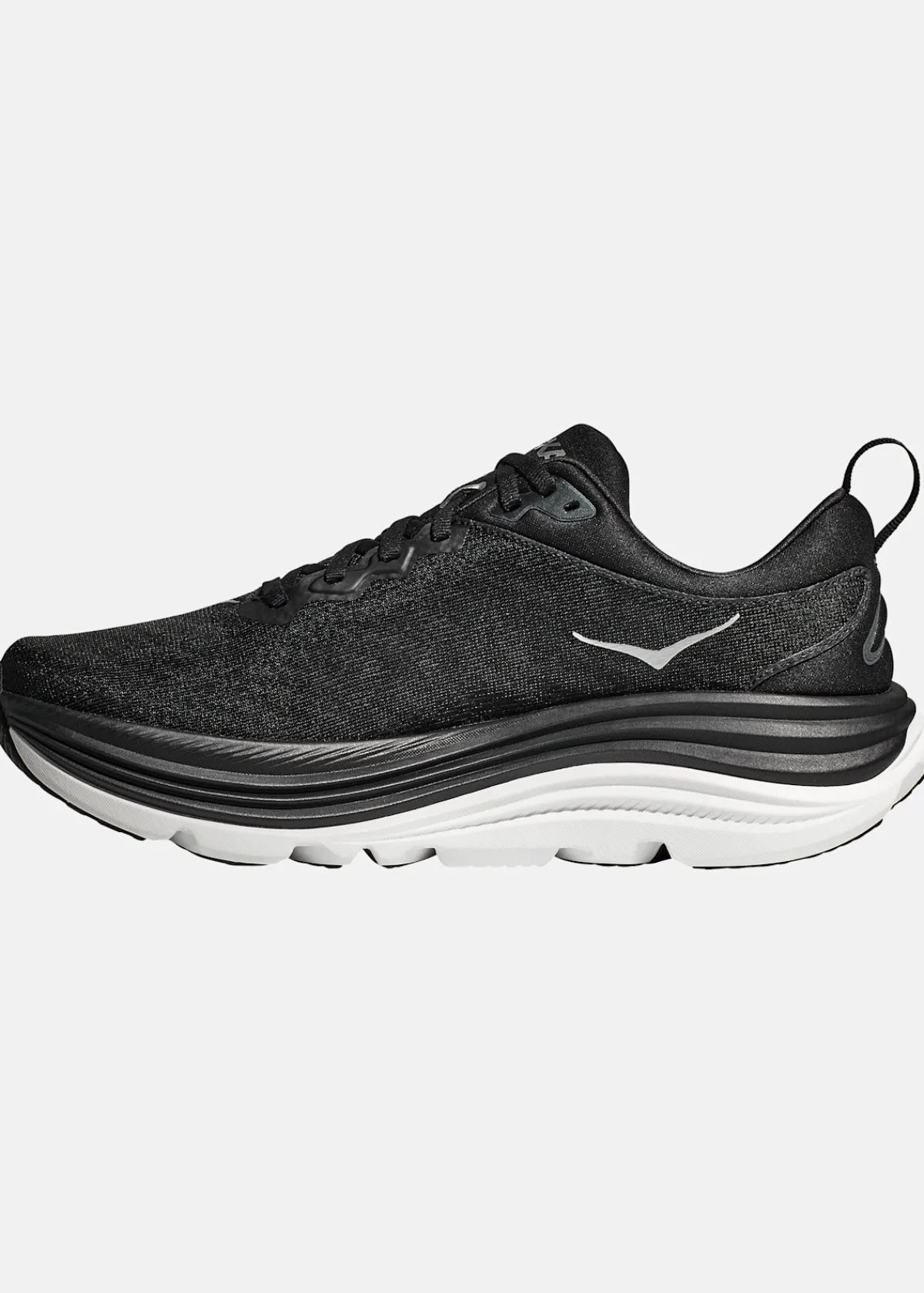 Hoka M GAVIOTA 5
