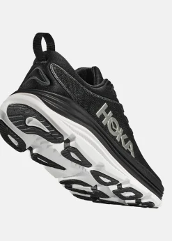 Hoka M GAVIOTA 5