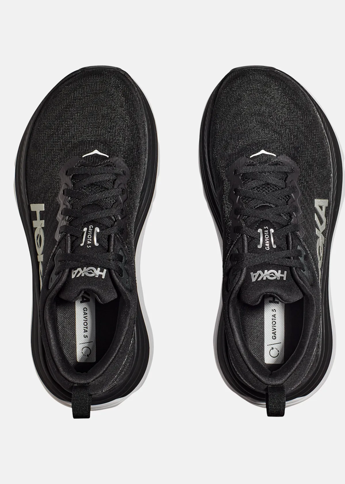 Hoka M GAVIOTA 5