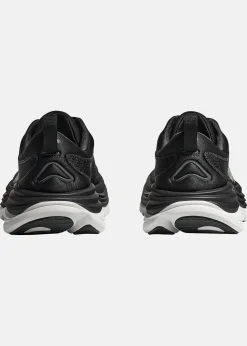 Hoka M GAVIOTA 5