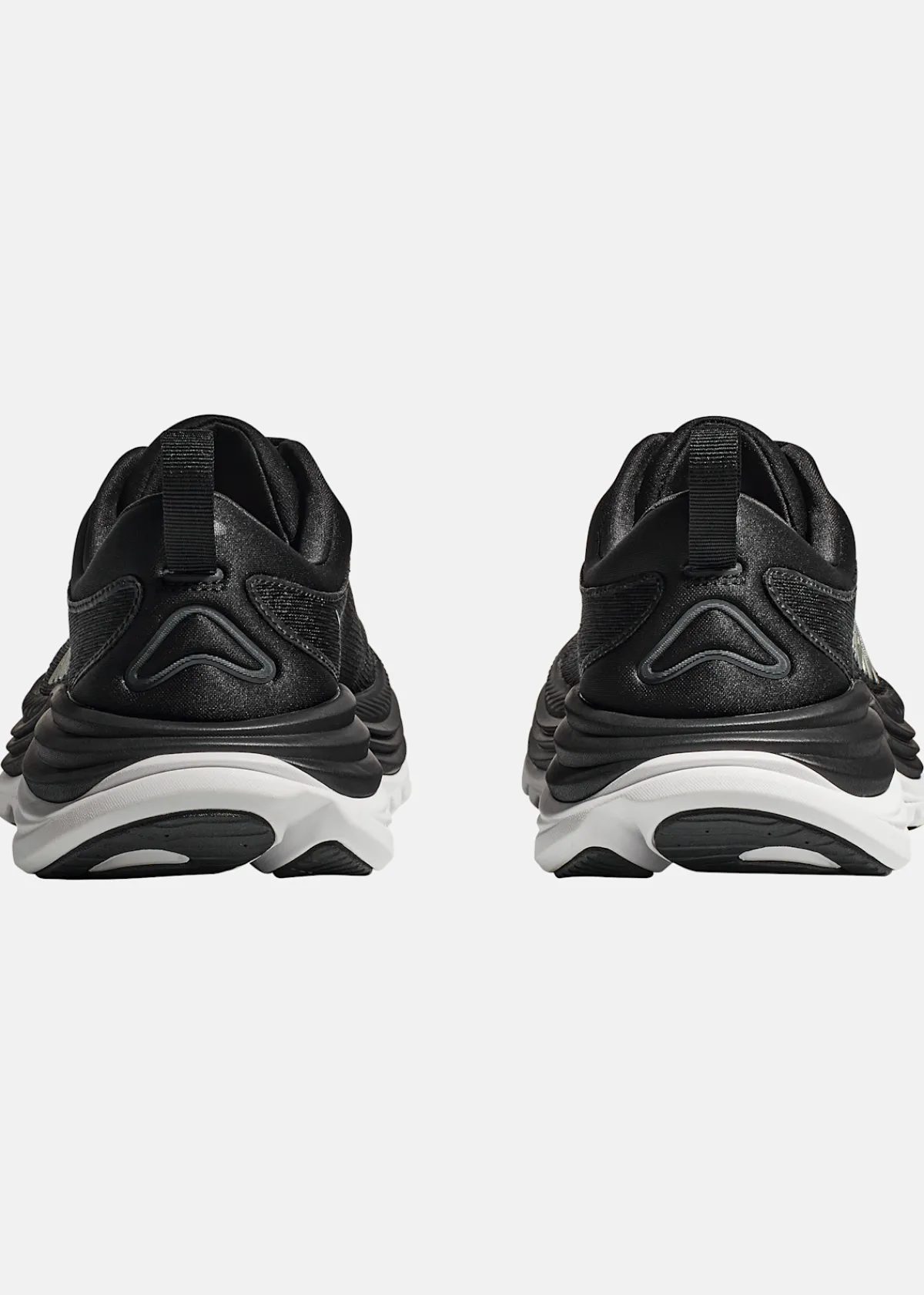 Hoka M GAVIOTA 5