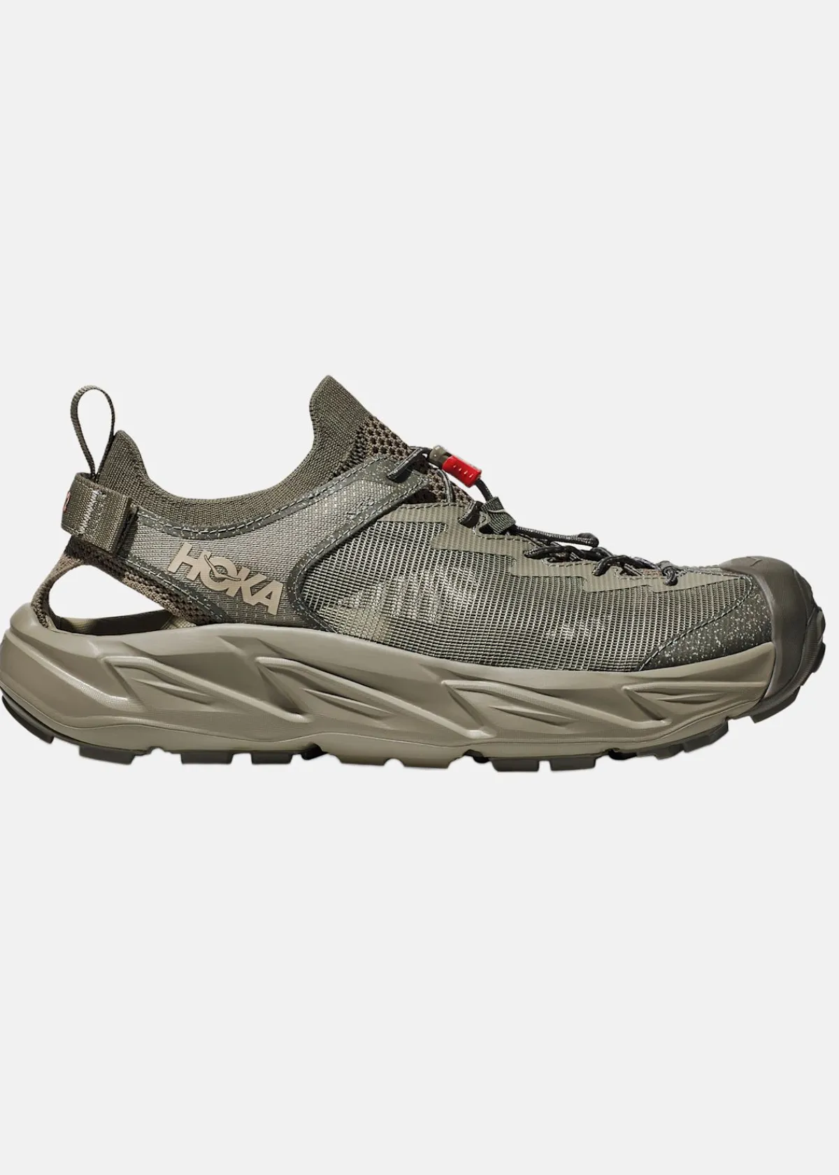 Hoka M HOPARA 2