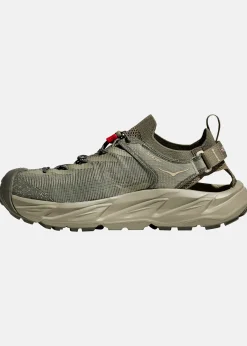 Hoka M HOPARA 2