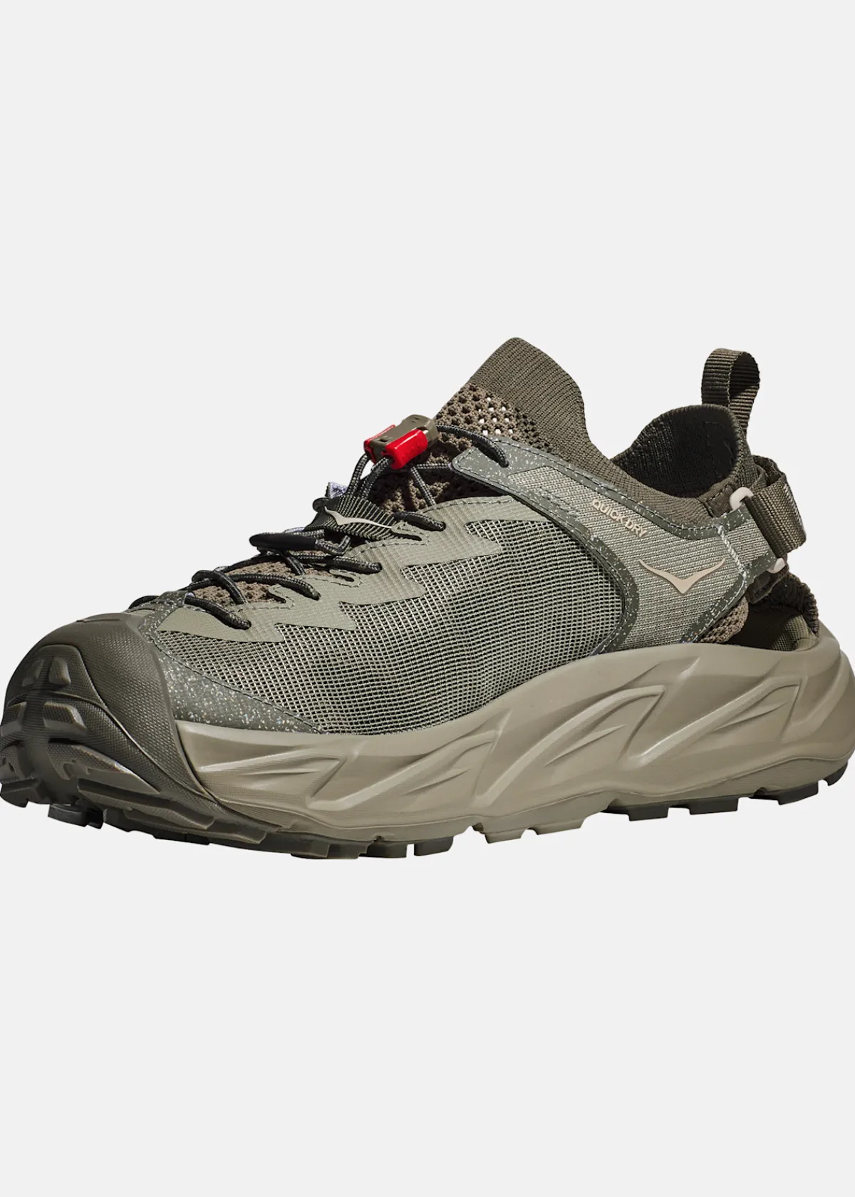 Hoka M HOPARA 2