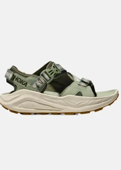 Hoka M INFINI HIKE TC